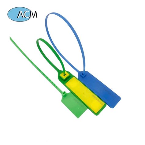 plastic rfid cable ties tag|rfid zip tie.